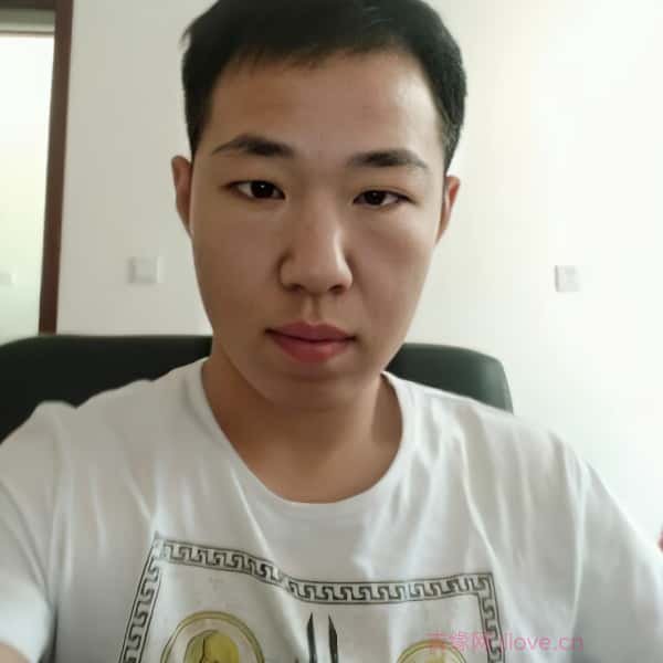 广西征婚网