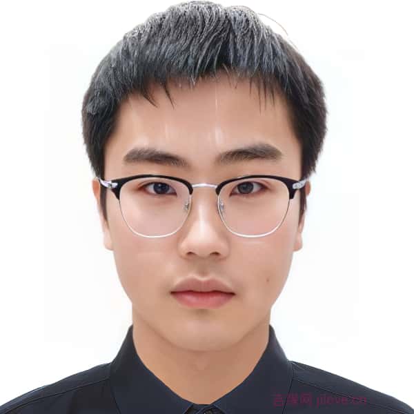广西征婚相亲网