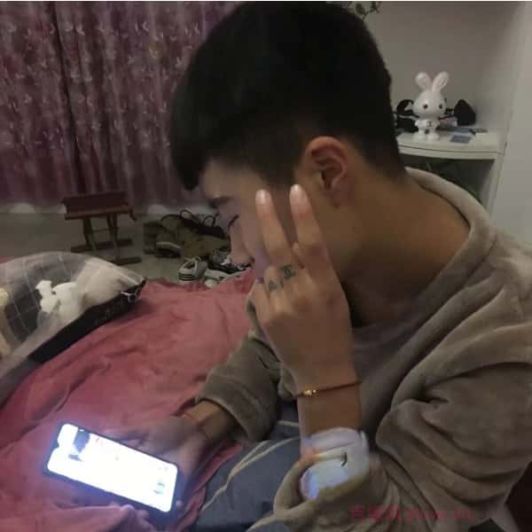 广西征婚相亲网