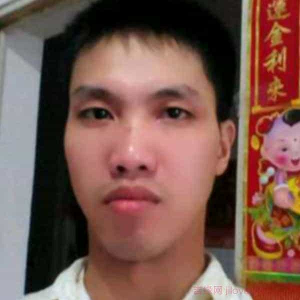 安徽36岁单身帅哥真诚找对象-广西征婚相亲网
