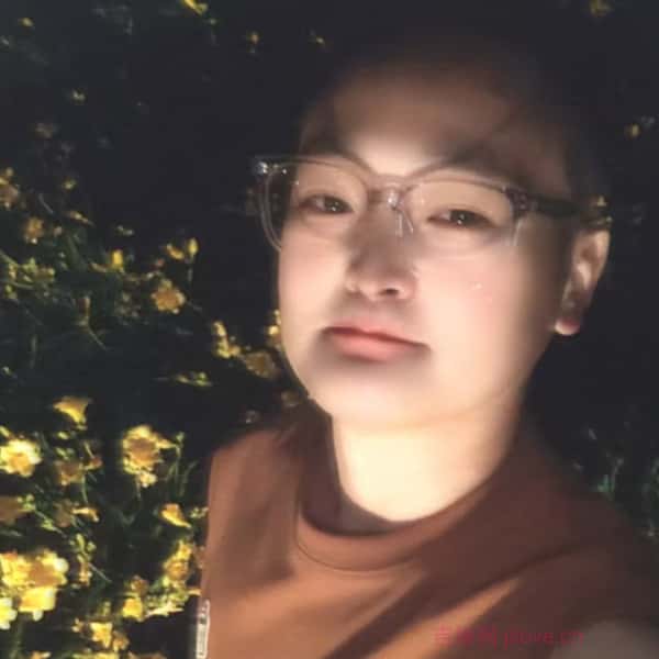 广西征婚相亲网