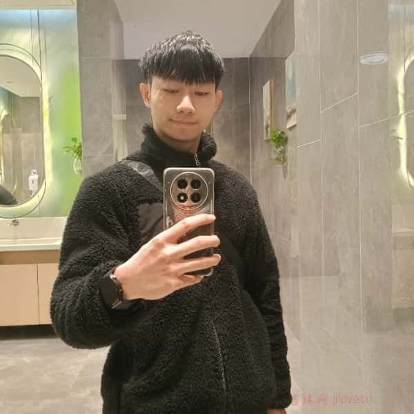 广西征婚相亲网