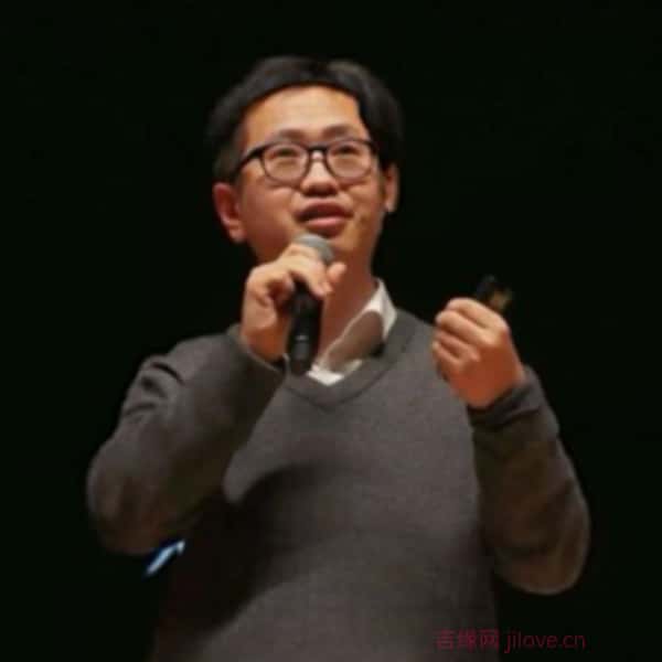 上海34岁单身帅哥真诚找对象-广西征婚相亲网