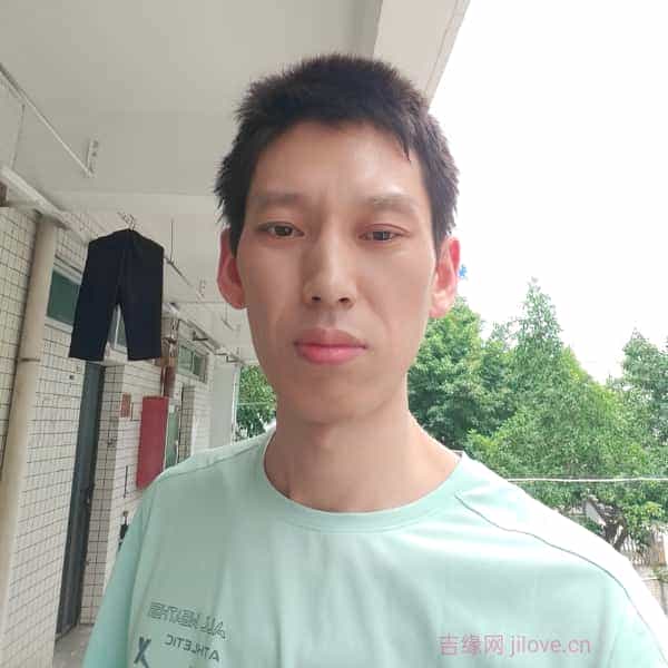 广东36岁单身帅哥真诚找对象-广西征婚相亲网