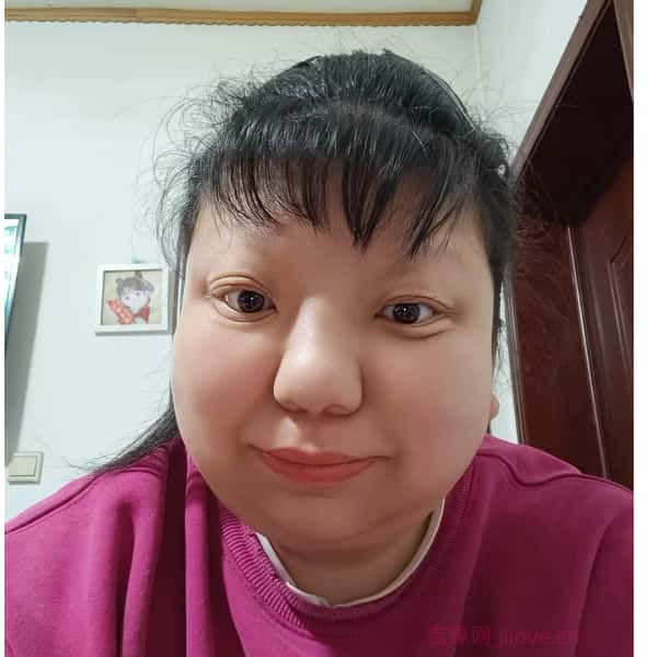 北京28岁单身美女真诚找对象-广西征婚相亲网