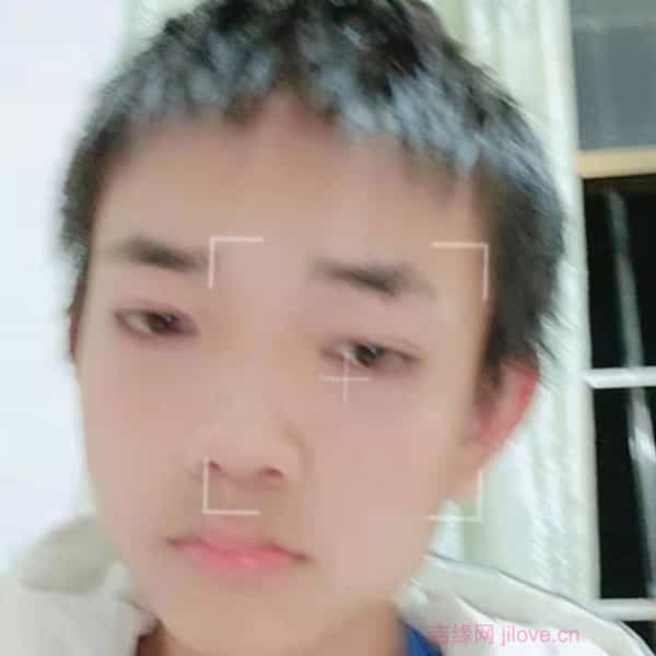 云南24岁单身帅哥真诚找对象-广西征婚相亲网