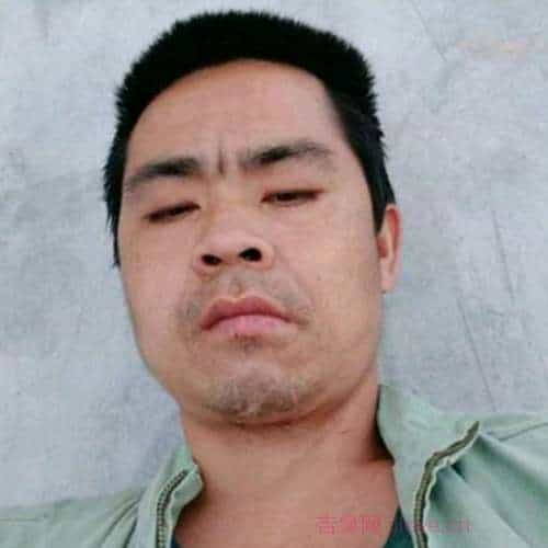 广西征婚相亲网