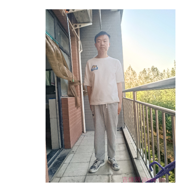 广西征婚网