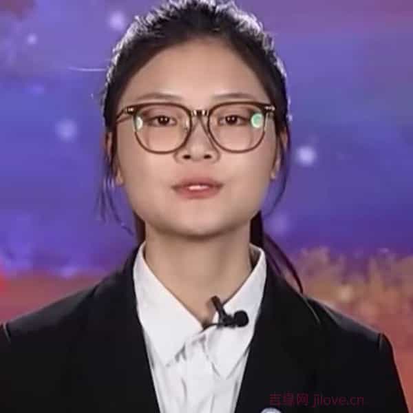 江苏25岁单身帅哥真诚找对象-广西征婚相亲网