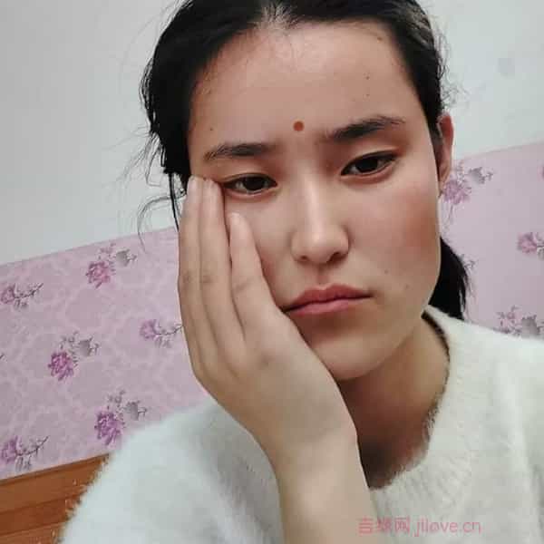 陕西25岁单身帅哥真诚找对象-广西征婚相亲网