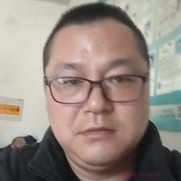 广西征婚相亲网