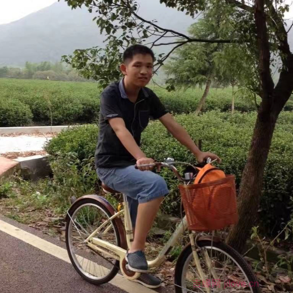 广西征婚相亲网