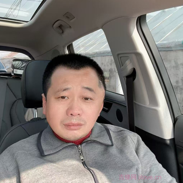 广西征婚相亲网