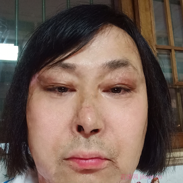 广西征婚相亲网
