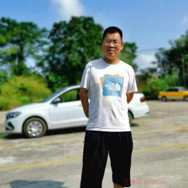 广西征婚相亲网