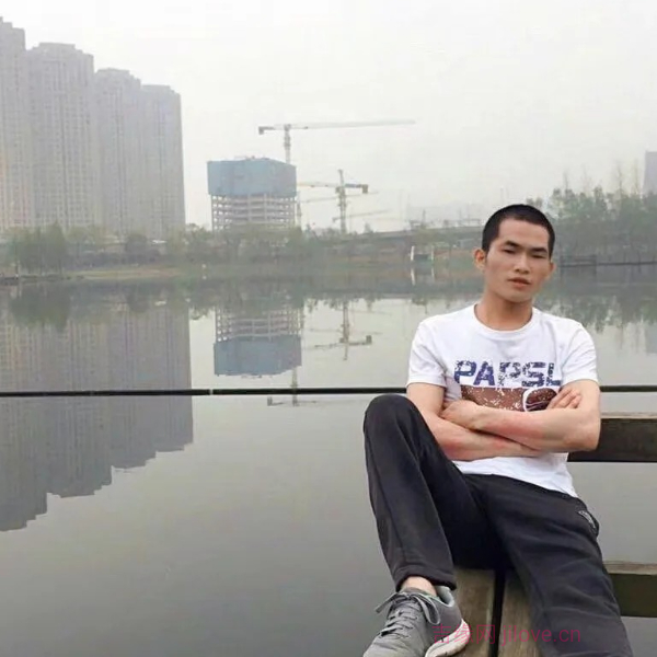 广西征婚相亲网