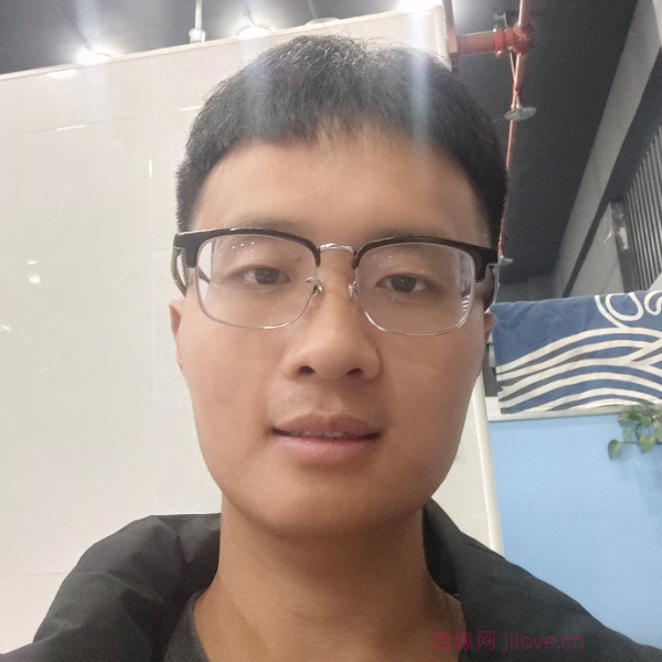 广西征婚相亲网