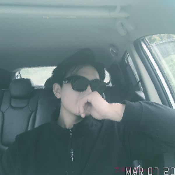 广西征婚相亲网