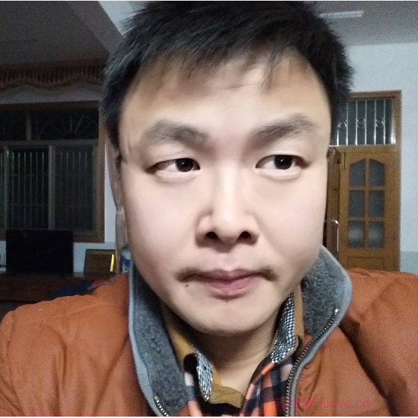 广西征婚相亲网