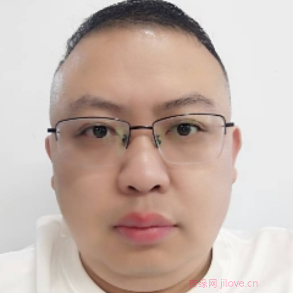 广西征婚相亲网