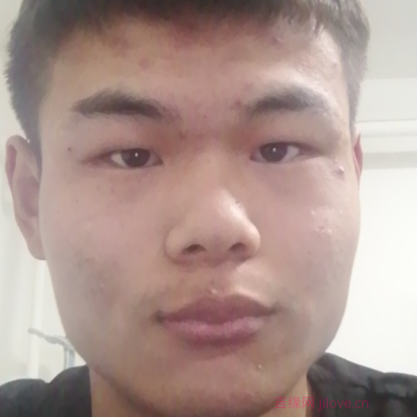 广西征婚相亲网
