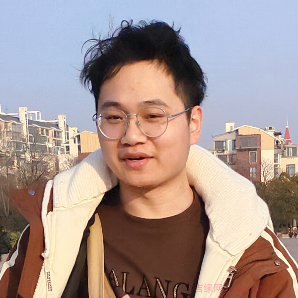 广西征婚相亲网