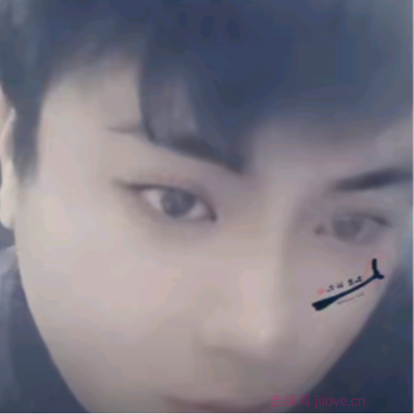 广西征婚相亲网