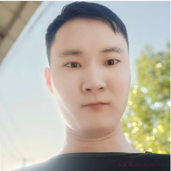 广西征婚相亲网