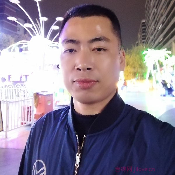 广西征婚相亲网
