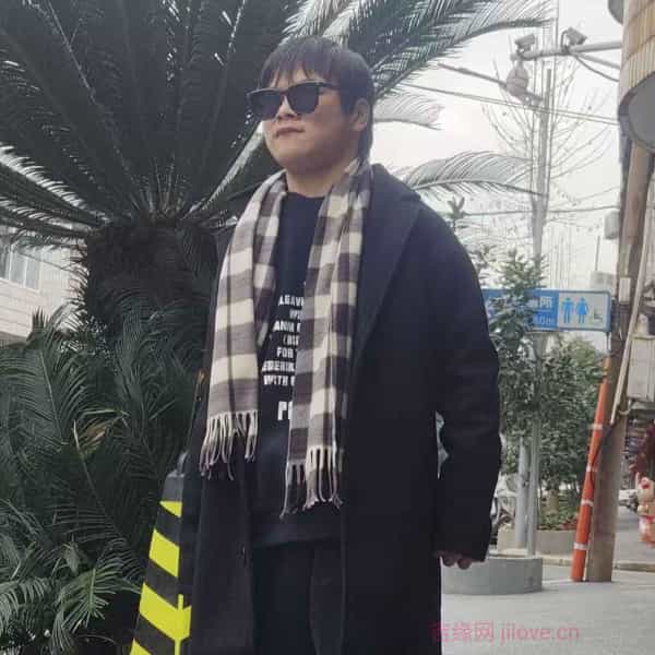 江西20岁单身帅哥真诚找对象-广西征婚相亲网