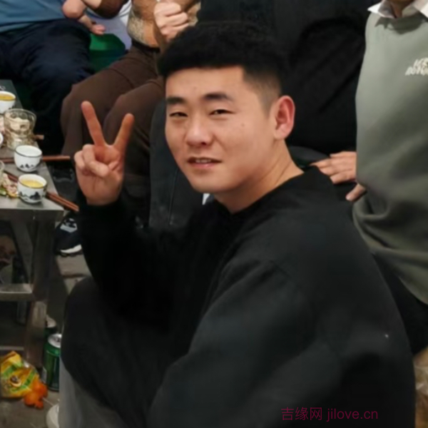 广西征婚相亲网