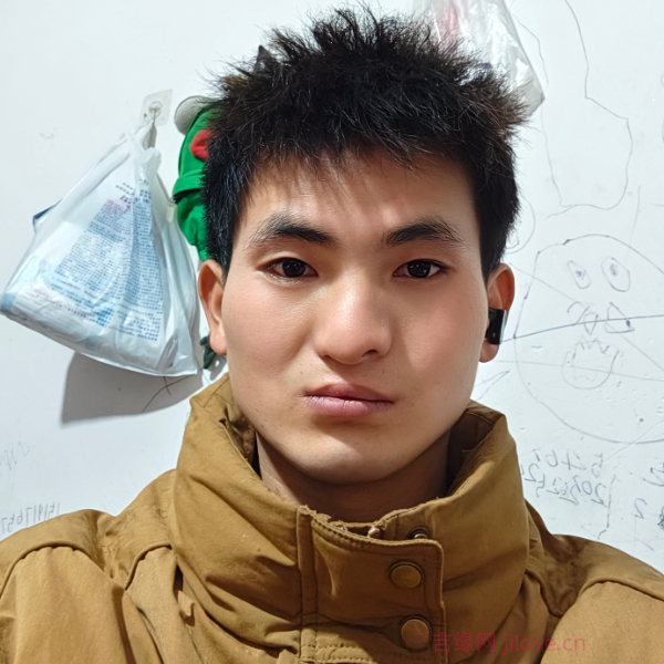 广西征婚相亲网