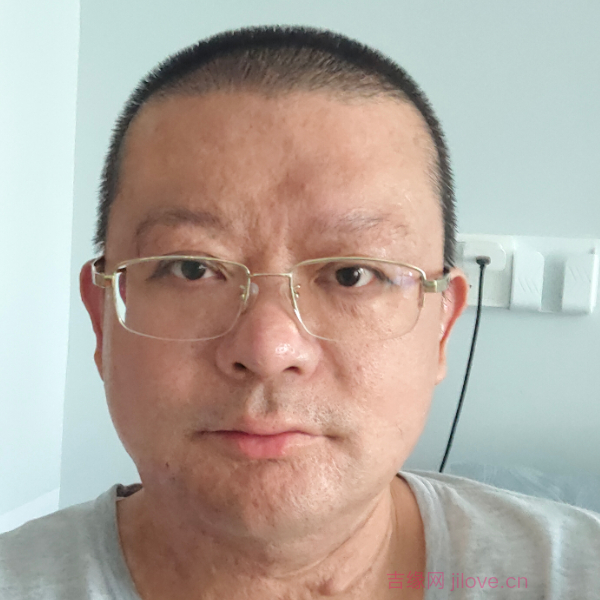广西征婚相亲网