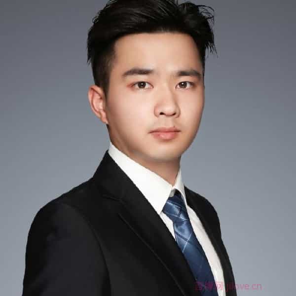 江苏26岁单身帅哥真诚找对象-广西征婚相亲网