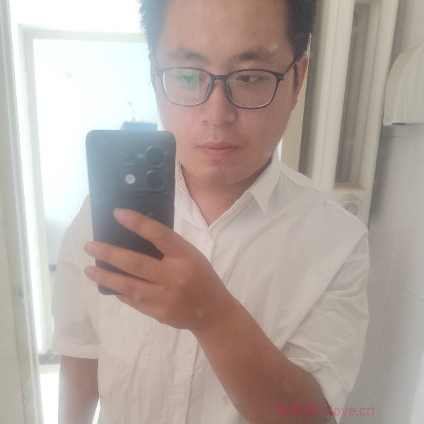广西征婚相亲网
