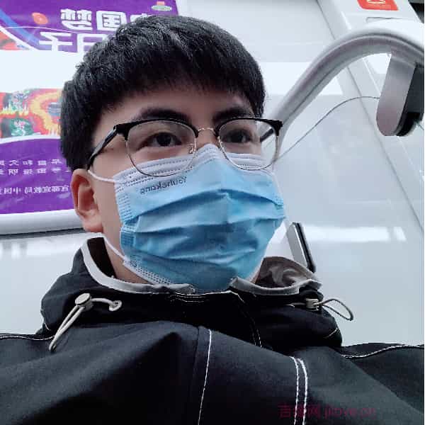 安徽30岁单身帅哥真诚找对象-广西征婚相亲网