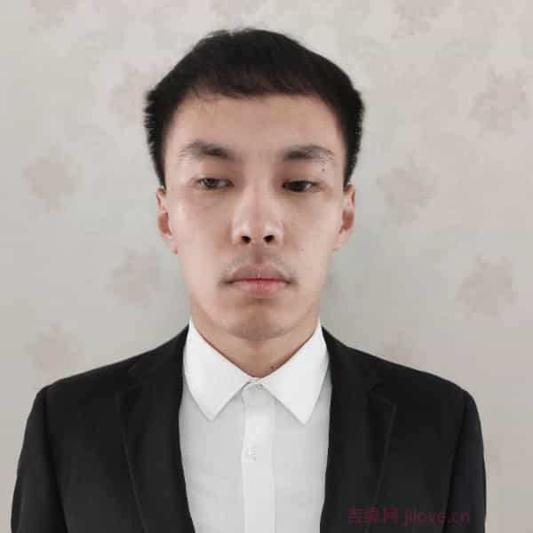 山东29岁单身帅哥真诚找对象-广西征婚相亲网
