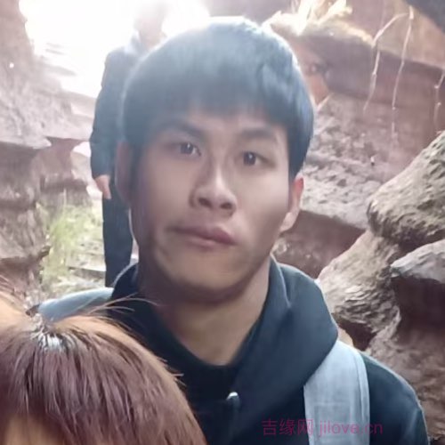 广西征婚相亲网