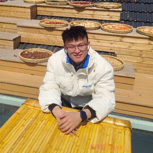 黑龙江34岁单身帅哥真诚找对象-广西征婚相亲网