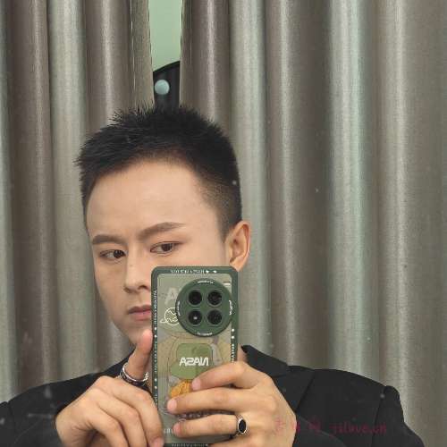 四川28岁单身帅哥真诚找对象-广西征婚相亲网