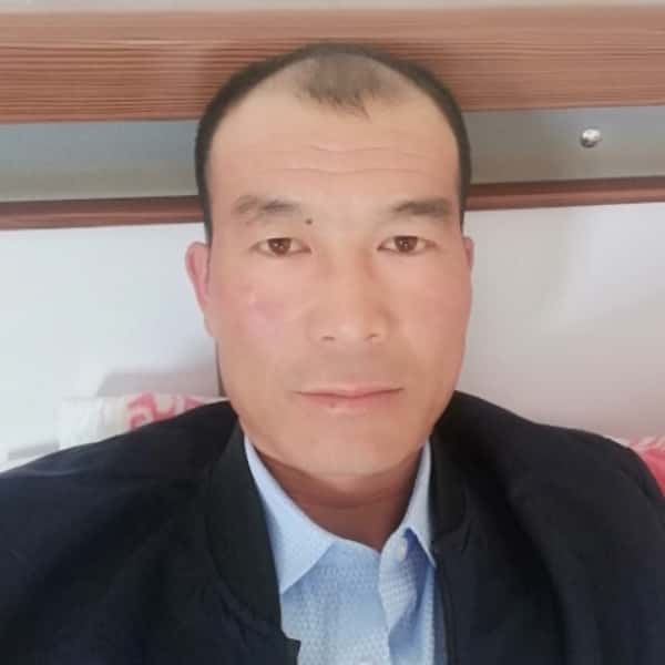 广西征婚相亲网