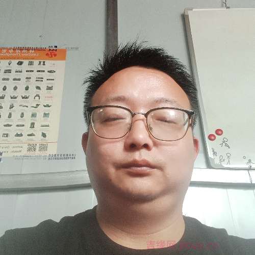 嘉宾照片